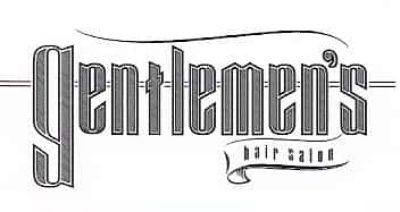 GENTLEMENS HAIR SALON-ΜΕΣΤΡΟΥ ΕΛΕΝΑ-ΚΟΥΡΕΙΟ ΓΑΛΑΤΣΙ ΑΤΤΙΚΗΣ