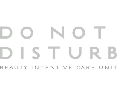DO NOT DISTURB-ΚΟΜΜΩΤΗΡΙΟ ΚΟΛΩΝΑΚΙ-ΦΟΥΣΤΕΡΗΣ ΜΙΧΑΛΗΣ ΚΑΙ ΣΙΑ ΟΕ
