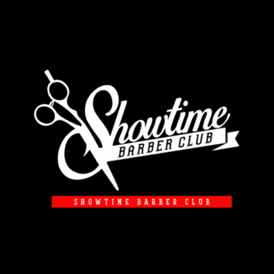 SHOWTIME BARBER CLUB-ΚΟΥΡΕΙΟ ΑΜΠΕΛΟΚΗΠΟΙ ΑΤΤΙΚΗΣ