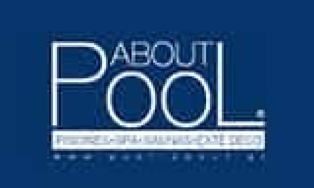 POOL-ΚΑΤΑΣΚΕΥΕΣ-ΣΥΝΤΗΡΗΣΕΙΣ ΠΙΣΙΝΑΣ ΜΟΣΧΑΤΟ-ΔΕΡΤΙΛΗΣ ΑΝΑΣΤΑΣΙΟΣ