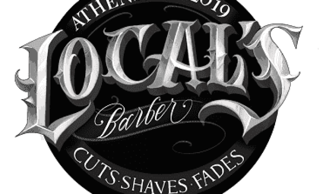 ΚΟΥΡΕΙΟ ΑΓΙΟΣ ΣΤΕΦΑΝΟΣ ΑΤΤΙΚΗΣ | LOCAL’S BARBER ATHENS