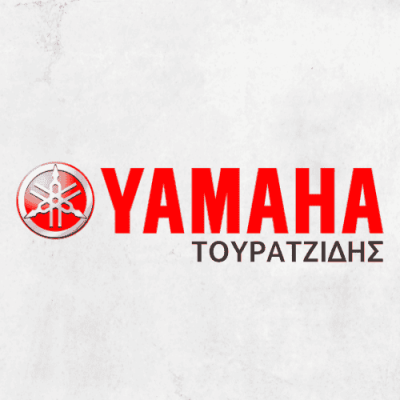 ΤΟΥΡΑΤΖΙΔΗΣ ΔΗΜΗΤΡΗΣ &#8211; ΕΞΟΥΣΙΟΔΟΤΗΜΕΝΟ ΣΥΝΕΡΓΕΙΟ ΜΟΤΟΣΥΚΛΕΤΩΝ YAMAHA &#8211; ΣΤΑΥΡΟΥΠΟΛΗ ΘΕΣΣΑΛΟΝΙΚΗ