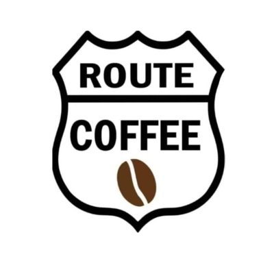 ΑΦΟΙ ΝΙΚΕΔΗΜΑ ΟΕ &#8211; ROUTE COFFEE SNACK CAFE &#8211; ΠΡΩΙΝΟ ΚΑΦΕΣ &#8211; ΚΡΑΝΙΔΙ ΑΡΓΟΛΙΔΑΣ