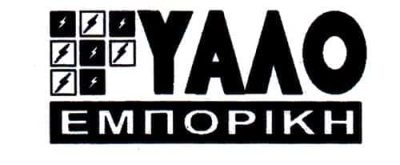 Α ΤΡΙΠΟΛΙΤΑΚΗΣ Α ΜΑΡΓΑΡΙΤΑΚΗΣ ΟΕ &#8211; ΥΑΛΟΕΜΠΟΡΙΚΗ ΧΑΝΙΑ ΚΡΗΤΗ