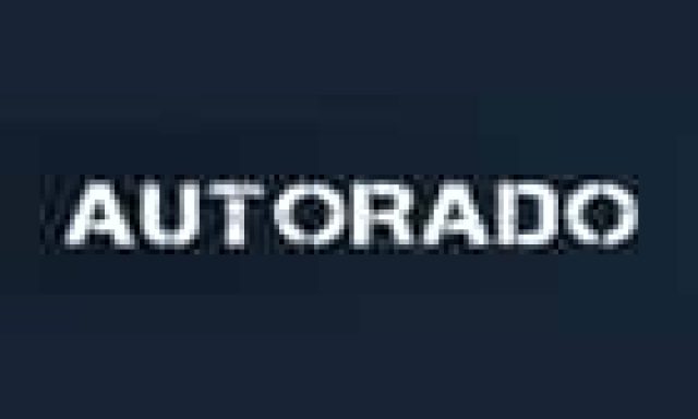 ΦΑΝΟΠΟΙΕΙΟ ΑΓΙΟΣ ΔΗΜΗΤΡΙΟΣ ΑΤΤΙΚΗΣ-AUTORADO PDR ΜΟΝ ΙΚΕ