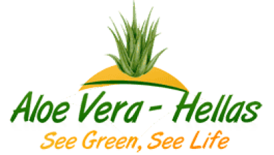 ΠΡΟΪΟΝΤΑ ΑΛΟΗ ΒΕΡΑ ΦΥΤΩΡΙΟ ALOE VERA HELLAS ΝΕΑ ΑΛΙΚΑΡΝΑΣΣΟΣ ΗΡΑΚΛΕΙΟ ΚΡΗΤΗ ΓΚΙΚΑΣ ΜΙΧΑΗΛΟΣ