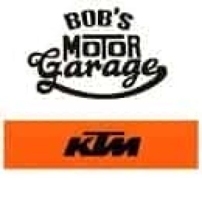 BOB&#8217;S MOTOR GARAGE &#8211; ΖΕΛΚΑΣ ΑΝΑΣΤΑΣΙΟΣ &#8211; ΣΥΝΕΡΓΕΙΟ ΜΟΤΟΣΥΚΛΕΤΩΝ &#8211; ΚΑΤΕΡΙΝΗ ΠΙΕΡΙΑΣ