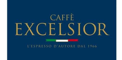 ΕΜΠΟΡΙΟ ΚΑΦΕΔΩΝ ΤΡΙΚΑΛΑ-EXCELSIOR HELLAS IKE