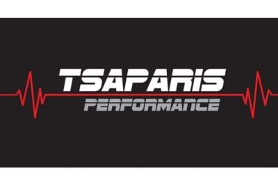 ΤΣΑΠΑΡΗΣ ΚΩΝΣΤΑΝΤΙΝΟΣ &#8211; TSAPARIS PERFORMANCE &#8211; ΣΥΝΕΡΓΕΙΟ ΜΟΤΟΣΥΚΛΕΤΩΝ &#8211; ΒΡΙΛΗΣΣΙΑ ΑΘΗΝΑ ΑΤΤΙΚΗ