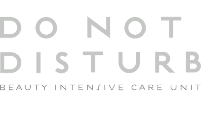 DO NOT DISTURB-ΚΟΜΜΩΤΗΡΙΟ ΚΟΛΩΝΑΚΙ-ΦΟΥΣΤΕΡΗΣ ΜΙΧΑΛΗΣ ΚΑΙ ΣΙΑ ΟΕ