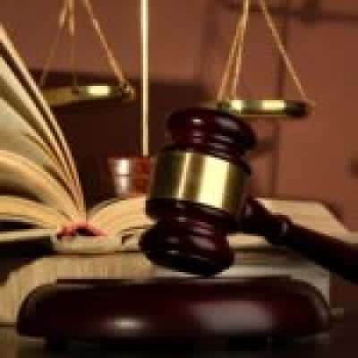 ΜΠΑΝΑΚΑΣ ΚΩΝΣΤΑΝΤΙΝΟΣ – ΔΙΚΗΓΟΡΙΚΟ ΓΡΑΦΕΙΟ ΦΑΡΣΑΛΑ ΛΑΡΙΣΑΣ