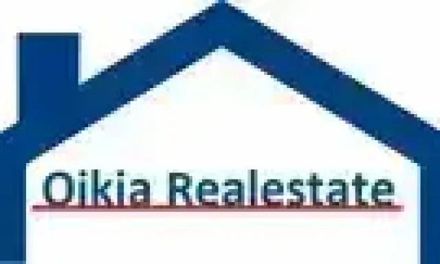 OIKIA REAL ESTATE ΣΟΥΛΤΣΙΩΤΗΣ ΑΘΑΝΑΣΙΟΣ – ΜΕΣΙΤΙΚΟ ΓΡΑΦΕΙΟ – ΛΑΡΙΣΑ