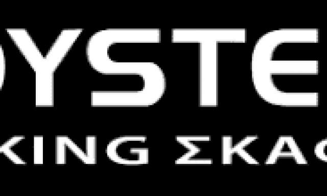 ΝΙΚΟΛΑΚΑΚΗΣ ΚΩΝΣΤΑΝΤΙΝΟΣ – OYSTER – ΠΑΡΚΙΝΓΚ ΣΚΑΦΩΝ – ΛΑΥΡΙΟ ΑΤΤΙΚΗ