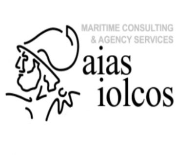 ΑΙΑΣ ΙΩΛΚΟΣ-ΝΑΥΤΙΛΙΑΚΕΣ ΥΠΗΡΕΣΙΕΣ ΠΕΙΡΑΙΑΣ-ΡΑΠΑΤΖΙΚΟΣ ΙΩΑΝΝΗΣ