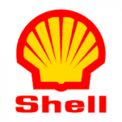 SHELL-ΠΡΑΤΗΡΙΟ ΥΓΡΩΝ ΚΑΥΣΙΜΩΝ ΘΑΣΟΣ-ΧΡΥΣΑΦΗΣ ΧΡΥΣΑΦΗΣ