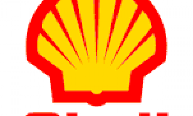 SHELL-ΠΡΑΤΗΡΙΟ ΥΓΡΩΝ ΚΑΥΣΙΜΩΝ ΘΑΣΟΣ-ΧΡΥΣΑΦΗΣ ΧΡΥΣΑΦΗΣ