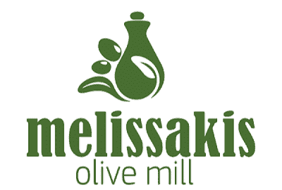 ΕΛΑΙΟΥΡΓΕΙΟ ΤΣΙΒΑΡΑΣ ΧΑΝΙΩΝ-ΜΕΛΙΣΣΑΚΗΣ Π. Κ ΣΙΑ Ο.Ε