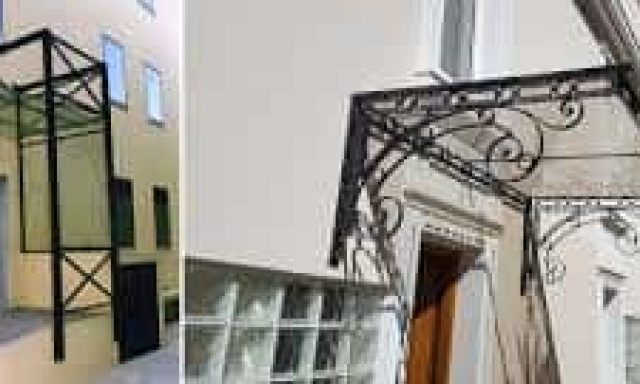 ΜΕΤΑΛΛΙΚΕΣ ΚΑΤΑΣΚΕΥΕΣ ΣΚΑΛΕΣ ΚΑΓΚΕΛΑ ΕΥΚΑΡΠΙΑ ΘΕΣΣΑΛΟΝΙΚΗ ΙΩΑΝΝΙΔΗΣ ΠΑΡΑΣΚΕΥΑΣ