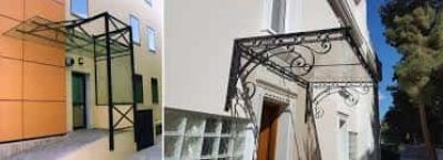 ΜΕΤΑΛΛΙΚΕΣ ΚΑΤΑΣΚΕΥΕΣ ΣΚΑΛΕΣ ΚΑΓΚΕΛΑ ΕΥΚΑΡΠΙΑ ΘΕΣΣΑΛΟΝΙΚΗ ΙΩΑΝΝΙΔΗΣ ΠΑΡΑΣΚΕΥΑΣ