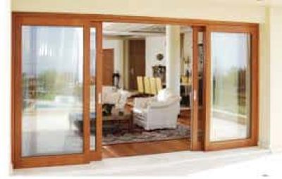 ΣΟΦΡΩΝΗΣ ΕΥΑΓΓΕΛΟΣ – ΑΛΟΥΜΙΝΟΚΑΤΑΣΚΕΥΕΣ ΑΛΟΥΜΙΝΙΑ – ΑΓΡΙΝΙΟ ΑΙΤΩΛΟΑΚΑΡΝΑΝΙΑ