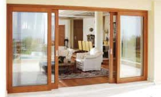 ΣΟΦΡΩΝΗΣ ΕΥΑΓΓΕΛΟΣ – ΑΛΟΥΜΙΝΟΚΑΤΑΣΚΕΥΕΣ ΑΛΟΥΜΙΝΙΑ – ΑΓΡΙΝΙΟ ΑΙΤΩΛΟΑΚΑΡΝΑΝΙΑ