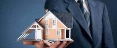 ΕΜΜΑΝΟΥΗΛΙΔΗΣ ΑΧΙΛΛΕΑΣ – ΟΙΚΟΔΟΜΙΚΕΣ ΕΠΙΧΕΙΡΗΣΕΙΣ ΧΑΛΚΙΔΑ ΕΥΒΟΙΑ