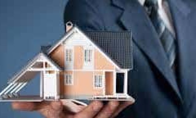 ΕΜΜΑΝΟΥΗΛΙΔΗΣ ΑΧΙΛΛΕΑΣ – ΟΙΚΟΔΟΜΙΚΕΣ ΕΠΙΧΕΙΡΗΣΕΙΣ ΧΑΛΚΙΔΑ ΕΥΒΟΙΑ