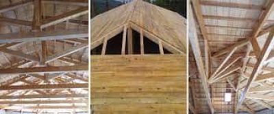 ΛΥΜΠΕΡΗΣ ΑΝΔΡΕΑΣ – ΟΙΚΟΔΟΜΙΚΕΣ ΕΡΓΑΣΙΕΣ – ΚΕΡΑΜΟΣΚΕΠΕΣ – ΠΟΤΑΜΑΚΙ ΣΑΜΟΣ  ΔΩΔΕΚΑΝΗΣΑ