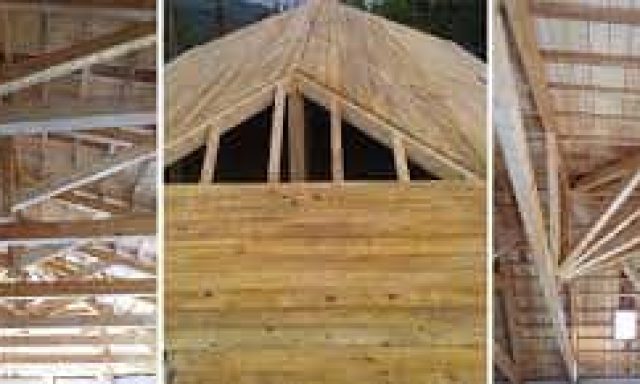 ΛΥΜΠΕΡΗΣ ΑΝΔΡΕΑΣ – ΟΙΚΟΔΟΜΙΚΕΣ ΕΡΓΑΣΙΕΣ – ΚΕΡΑΜΟΣΚΕΠΕΣ – ΠΟΤΑΜΑΚΙ ΣΑΜΟΣ  ΔΩΔΕΚΑΝΗΣΑ