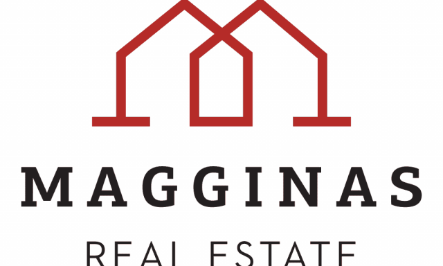 ΜΑΓΓΙΝΑΣ ΓΕΩΡΓΙΟΣ | ΜΕΣΙΤΗΣ | ΚΗΦΙΣΙΑ ΑΤΤΙΚΗ