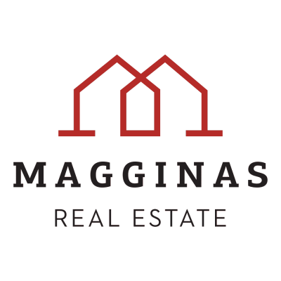 ΜΑΓΓΙΝΑΣ ΓΕΩΡΓΙΟΣ | ΜΕΣΙΤΗΣ | ΚΗΦΙΣΙΑ ΑΤΤΙΚΗ