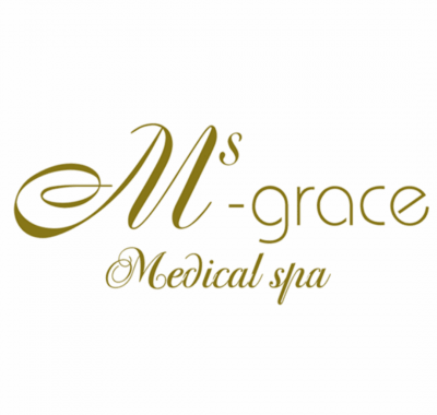 ΛΙΒΕΡΙΟΥ ΜΑΡΙΑ-ΑΝΝΑ – MS GRACE MEDICAL SPA – ΙΝΣΤΙΤΟΥΤΟ ΑΙΣΘΗΤΙΚΗΣ ΔΡΟΣΙΑ ΑΤΤΙΚΗΣ