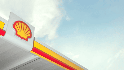 SHELL – ΑΜΠΑΖΑ ΚΛΕΝΤΙΝΑ – ABAZAJ KLENTINA – ΠΡΑΤΗΡΙΟ ΥΓΡΩΝ ΚΑΥΣΙΜΩΝ – ΒΕΝΖΙΝΑΔΙΚΟ – ΚΛΕΙΔΩΝΙΑ ΚΟΝΙΤΣΑ ΙΩΑΝΝΙΝΩΝ
