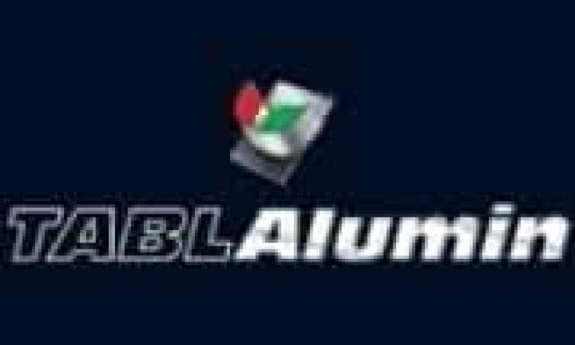 Χ.ΠΑΠΑΪΩΑΝΝΟΥ ΚΑΙ ΣΙΑ ΟΕ – TABLALUMIN – ΘΩΡΑΚΙΣΜΕΝΕΣ ΠΟΡΤΕΣ-ΤΑΜΠΛΑΔΕΣ-ΚΑΓΚΕΛΑ – ΑΣΤΑΚΟΣ ΑΙΤΩΛΟΑΚΑΡΝΑΝΙΑΣ