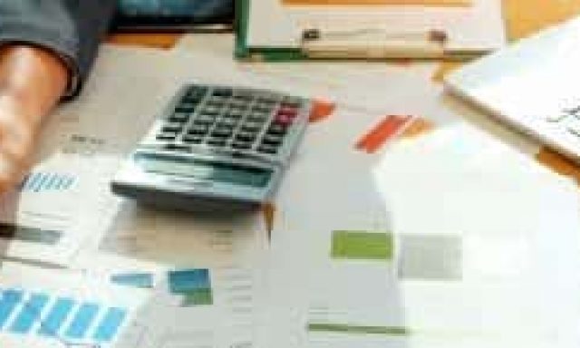 ΤΣΕΒΑ ΕΥΓΕΝΙΑ – ΛΟΓΙΣΤΙΚΟ ΓΡΑΦΕΙΟ ΣΑΛΑΜΙΝΑ ΑΤΤΙΚΗΣ