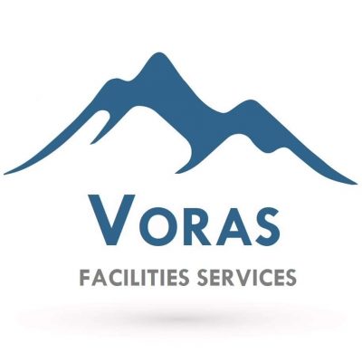 ΤΑΡΠΑΝΗΣ ΔΗΜΗΤΡΙΟΣ – VORAS CLEAN – ΣΥΝΕΡΓΕΙΟ ΚΑΘΑΡΙΣΜΟΥ ΘΕΣΣΑΛΟΝΙΚΗ