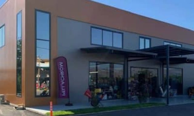 ΚΑΤΣΟΥΡΗΣ ΙΩΑΝΝΗΣ Α ΚΑΙ ΣΙΑ ΟΕ ΒΙΟΜΗΧΑΝΙΚΑ ΕΙΔΗ – ΒΕΝΖΙΝΑΔΙΚΟ – ΑΡΓΟΛΙΚΟ ΝΑΥΠΛΙΟ ΑΡΓΟΛΙΔΑ