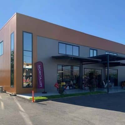 ΚΑΤΣΟΥΡΗΣ ΙΩΑΝΝΗΣ Α ΚΑΙ ΣΙΑ ΟΕ ΒΙΟΜΗΧΑΝΙΚΑ ΕΙΔΗ – ΒΕΝΖΙΝΑΔΙΚΟ – ΑΡΓΟΛΙΚΟ ΝΑΥΠΛΙΟ ΑΡΓΟΛΙΔΑ