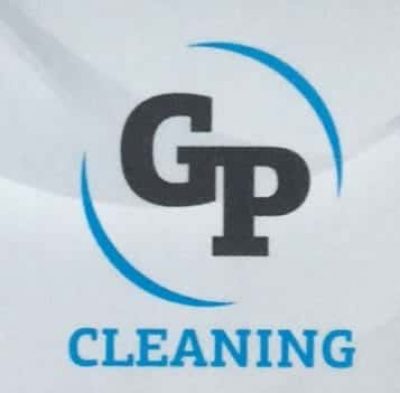 ΠΑΡΑΣΚΕΥΟΠΟΥΛΟΣ ΓΕΩΡΓΙΟΣ | GP CLEANING | ΣΥΝΕΡΓΕΙΟ ΚΑΘΑΡΙΣΜΟΥ | ΠΕΡΙΣΤΕΡΙ ΑΤΤΙΚΗ