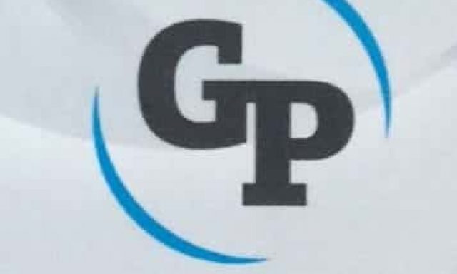 ΠΑΡΑΣΚΕΥΟΠΟΥΛΟΣ ΓΕΩΡΓΙΟΣ | GP CLEANING | ΣΥΝΕΡΓΕΙΟ ΚΑΘΑΡΙΣΜΟΥ | ΠΕΡΙΣΤΕΡΙ ΑΤΤΙΚΗ