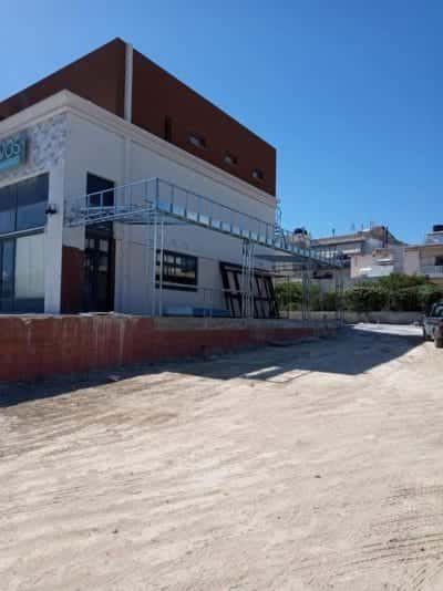 ΚΑΡΑΜΙΚΗΣ ΓΙΩΡΓΟΣ – ΜΕΤΑΛΛΙΚΕΣ ΚΑΤΑΣΚΕΥΕΣ ΗΡΑΚΛΕΙΟ ΚΡΗΤΗΣ