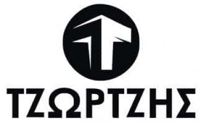 ΤΖΩΡΤΖΗΣ ΝΙΚΟΛΑΟΣ – TZORTZIS METAL – ΜΕΤΑΛΛΙΚΕΣ ΚΑΤΑΣΚΕΥΕΣ – ΑΓΙΟΣ ΝΙΚΟΛΑΟΣ ΛΑΣΙΘΙΟΥ