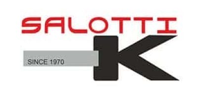 SALOTTI – ΓΕΩΡΓΙΟΣ Θ ΚΛΕΙΔΑΚΗΣ ΚΑΙ ΣΙΑ ΕΕ – ΕΡΓΟΣΤΑΣΙΟ ΕΠΙΠΛΩΝ – ΛΑΓΚΑΔΑΣ ΘΕΣΣΑΛΟΝΙΚΗ