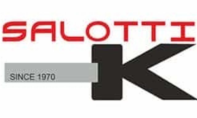 SALOTTI – ΓΕΩΡΓΙΟΣ Θ ΚΛΕΙΔΑΚΗΣ ΚΑΙ ΣΙΑ ΕΕ – ΕΡΓΟΣΤΑΣΙΟ ΕΠΙΠΛΩΝ – ΛΑΓΚΑΔΑΣ ΘΕΣΣΑΛΟΝΙΚΗ