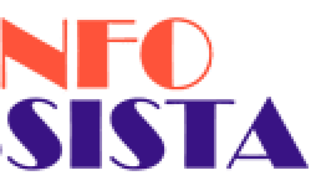 INFO ASSISTANCE ΕΕ – ΟΔΙΚΗ ΒΟΗΘΕΙΑ – ΝΕΑ ΕΛΒΕΤΙΑ ΘΕΣΣΑΛΟΝΙΚΗ