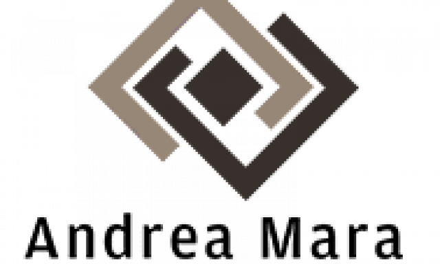 ANDREA MARA – ΒΙΟΜΗΧΑΝΙΚΑ ΚΑΙ ΣΤΑΜΠΩΤΑ ΔΑΠΕΔΑ – ΑΦΑΝΤΟΥ ΡΟΔΟΣ ΔΩΔΕΚΑΝΗΣΩΝ