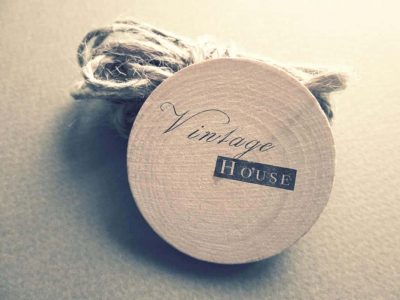 ΣΑΜΙΩΤΑΚΗΣ ΕΜΜΑΝΟΥΗΛ – VINTAGE HOUSE – ΑΝΑΠΑΛΑΙΩΣΕΙΣ ΕΠΙΠΛΩΝ ΗΡΑΚΛΕΙΟ ΚΡΗΤΗΣ