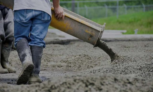 ΕΤΟΙΜΟ ΜΠΕΤΟΝ ΑΤΤΙΚΗΣ Α.Ε. – ΣΚΥΡΟΔΕΜΑ – ΕΤΟΙΜΟ ΜΠΕΤΟΝ – ΜΑΝΔΡΑ ΑΤΤΙΚΗΣ