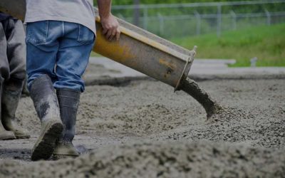 ΕΤΟΙΜΟ ΜΠΕΤΟΝ ΑΤΤΙΚΗΣ Α.Ε. – ΣΚΥΡΟΔΕΜΑ – ΕΤΟΙΜΟ ΜΠΕΤΟΝ – ΜΑΝΔΡΑ ΑΤΤΙΚΗΣ