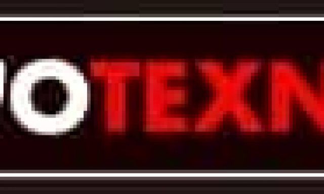 ΖΟΥΓΑΝΕΛΗΣ ΑΝΔΡΕΑΣ – ΓΥΨΟΤΕΧΝΙΚΗ – ΓΥΨΙΝΕΣ ΔΙΑΚΟΣΜΙΣΕΙΣ ΚΑΤΑΣΚΕΥΕΣ – ΝΕΟ ΗΡΑΚΛΕΙΟ ΑΤΤΙΚΗ